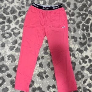 Grey’s Anatomy Scrub Pants